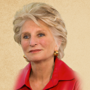 Image - Jane Harman