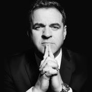 Image - Niall Ferguson