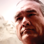 U.S. Native History and Building Relationships for Effective Climate Work Image - Jim Warne
