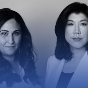 Sheera Frenkel and Cecilia Kang: Inside Facebook's Battle for Domination Image - Sheera Frenkel and Cecilia Kang