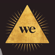 The Cult of We: The WeWork Story Image - faces of panelists