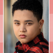 Kabir McNeely: Bullying and the LGBTQ High School Student Image - Kabir McNeely