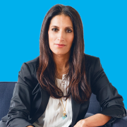 Choose Possibility, with Sukhinder Singh Cassidy Image - Sukhinder Singh Cassidy