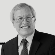 Image - Erwin Chemerinsky