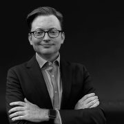 Tim Higgins: Tesla, Elon Musk, and the Bet of the Century Image - Tim Higgins