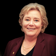 Image - Zoe Lofgren