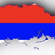 Joe Weisberg: Do We Have Russia Upside Down? Image - upside-down Russia