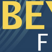 Journey Beyond Fear to Ignite Your Passion and Build Your Success Image - detail from book cover