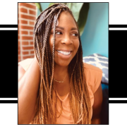 Jasmyne Cannick: The Case of Ed Buck Image - Jasmyne Cannick