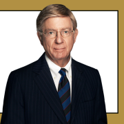 Image - George Will