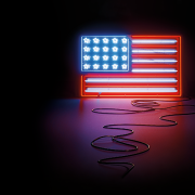 Andrew Yang: Forward Image - Andrew Yang