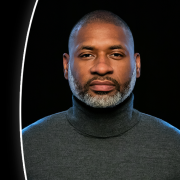 Charles Blow: A Black Power Manifesto Image - Charles Blow