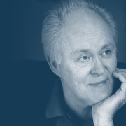 Image - John Lithgow