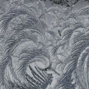 Image - ice crystals