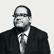 Image - Michael Eric Dyson