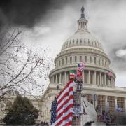 Image - U.S. Capitol