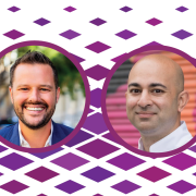 Meet the State Assembly Candidates for District 17 Image - faces of panelists