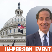 Image - Jamie Raskin