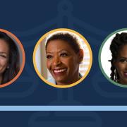 Biden's Promise: Black Women's Historic SCOTUS Moment Image - photos of speakers