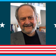 Robert Kuttner: FDR's Legacy and President Biden's New Deal Opportunity Image - Robert Kuttner