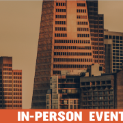 San Francisco Decides: The District Attorney Recall Election Image - downtown San Francisco skyline