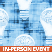 Healing: Our Path from Mental Illness to Mental Health Image - illustration of brains in lightbulbs