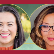 Sheng Thao and Connie Wun: Today's AAPI Women Image - Sheng Thao and Connie Wun
