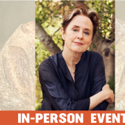 Alice Waters: We Are What We Eat Image - Alice Waters