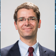 How the National Science Foundation Supports and Translates Innovation Image - speaker photo