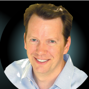 Sean Carroll: Understanding Space, Time and Motion Image - Sean Carroll