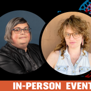 Joan Donovan and Emily Dreyfuss: Meme Wars Joan Donovan and Emily Dreyfuss