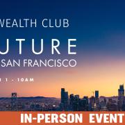 The Future of Downtown San Francisco Image - San Francisco skyline