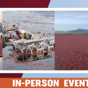 Can We Eat Our Way Out of Climate Change? Image - photos of food production