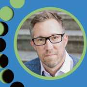 Aric Prather: How to Get a Good Night's Sleep Image - Aric Prather
