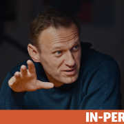 Image - photos of Navalny