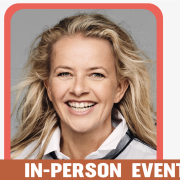Princess Mabel van Oranje Is on a Mission to End Child Marriage Image - Princess Mabel van Oranje