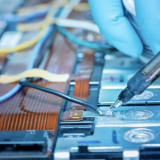 Image - speaker photo