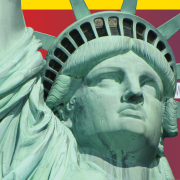 Image - Statue of Liberty