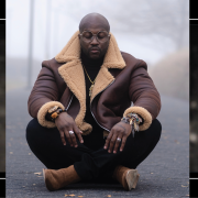 Image - the speaker