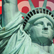 Image - Statue of Liberty