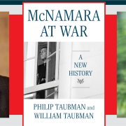 Image - the speakers and their book cover