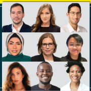 Image - the speakers