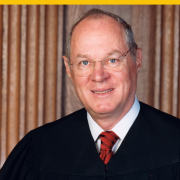 Image - the speaker and his book cover