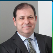 Image - the speaker and his book cover