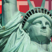 Image - Statue of Liberty