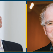 Image - the speakers