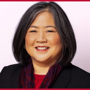 Image - Cecillia Wang