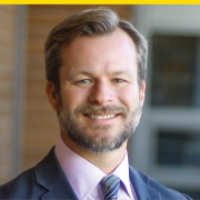 Image - the speaker and his book cover