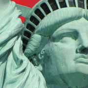 Image - Statue of Liberty