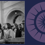 Image - students protesting